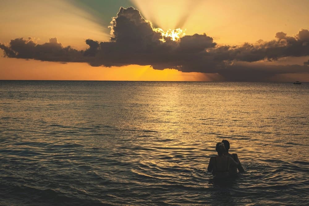 The House, An Autograph Collection All-Inclusive Resort - Adults Only - Photo 30