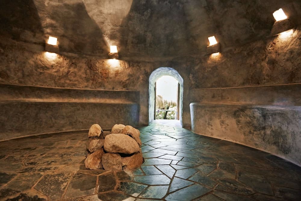 Sugar Beach, A Viceroy Resort - Photo 171