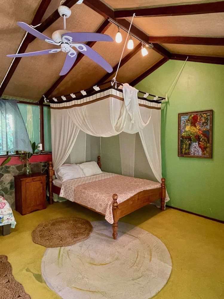 Cocoa Cottages - Photo 10