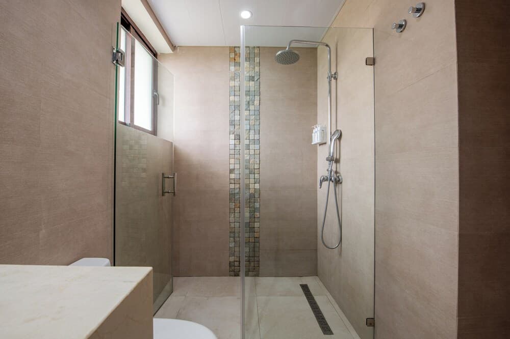 Hacienda Samana Bay Hotel & Residence - Photo 59