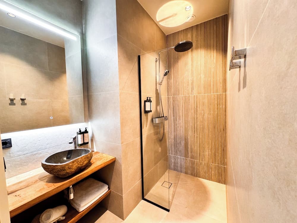 Van der Valk Plaza Beach & Dive Resort Bonaire - All Inclusive - Photo 65