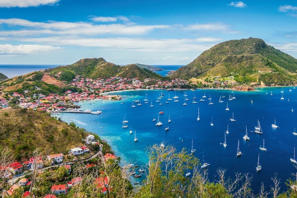 Habitation Saint Charles - Photo 12