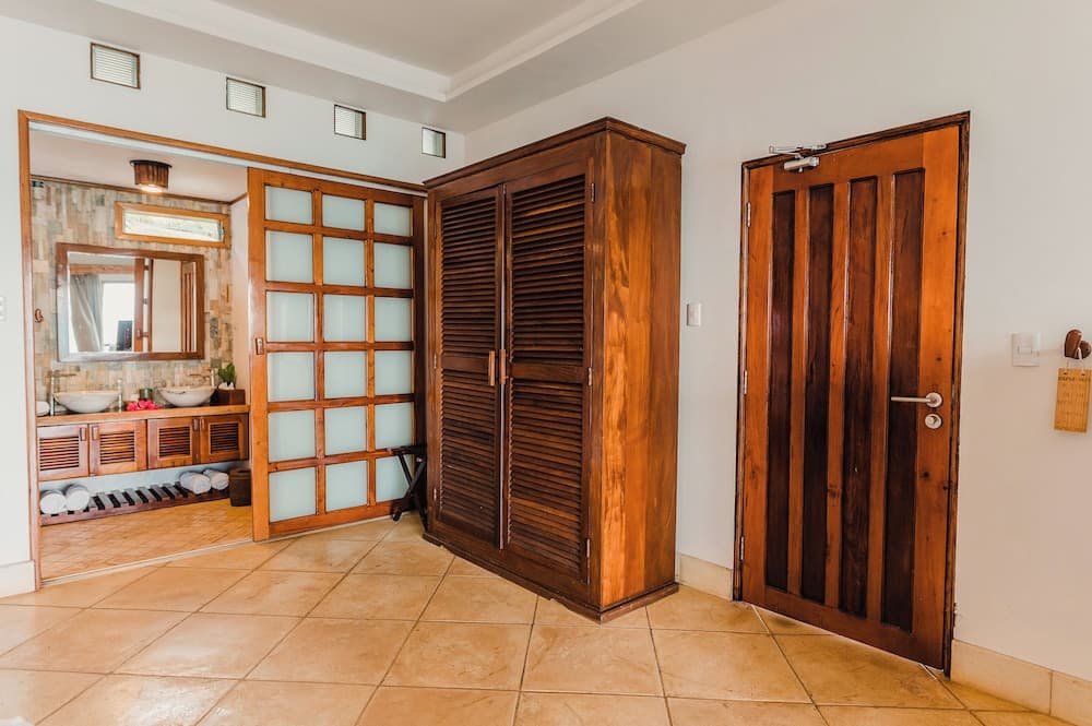 Yemaya Reefs, a Small Luxury Hotel - Photo 10