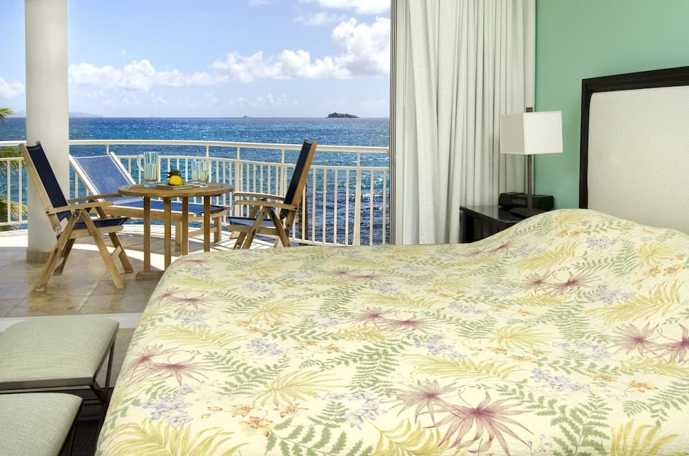 Oyster Bay Beach Resort - Photo 5