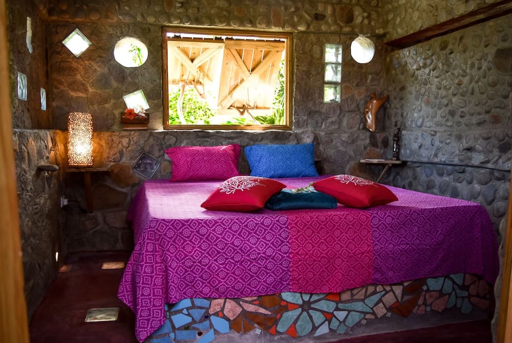 Citrus Creek Plantation - Photo 87