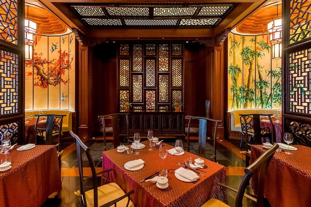 Grand Hyatt Baha Mar - Photo 225