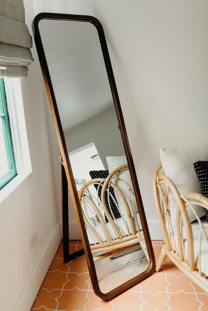 King Christian Hotel - Photo 39