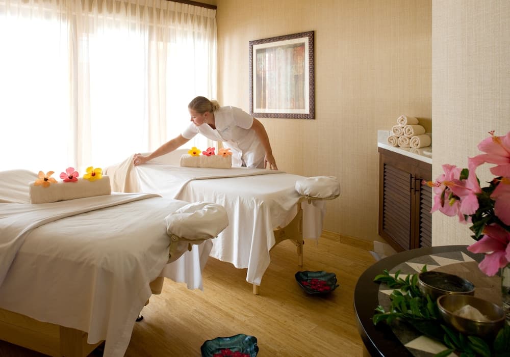 Seven Stars Resort & Spa - Photo 31