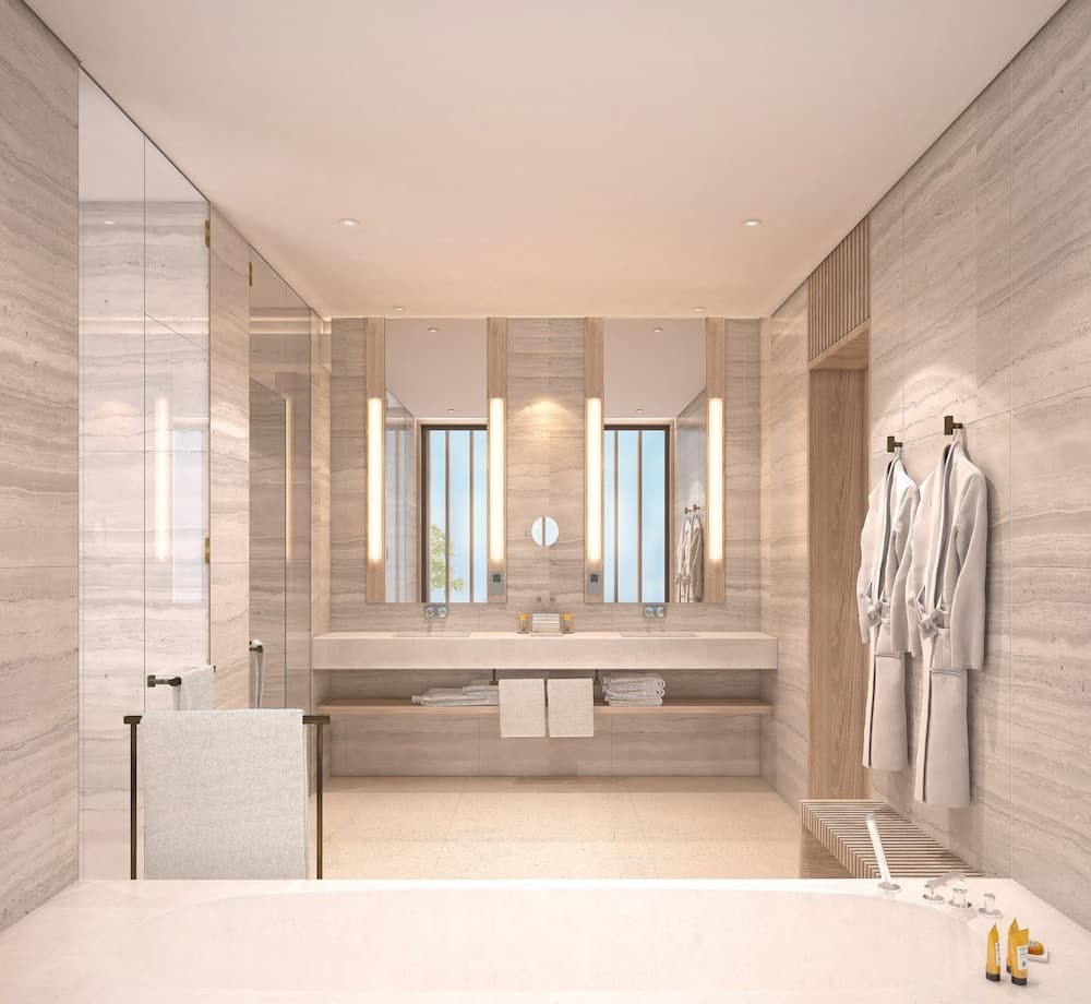 Silversands Grenada - Photo 3