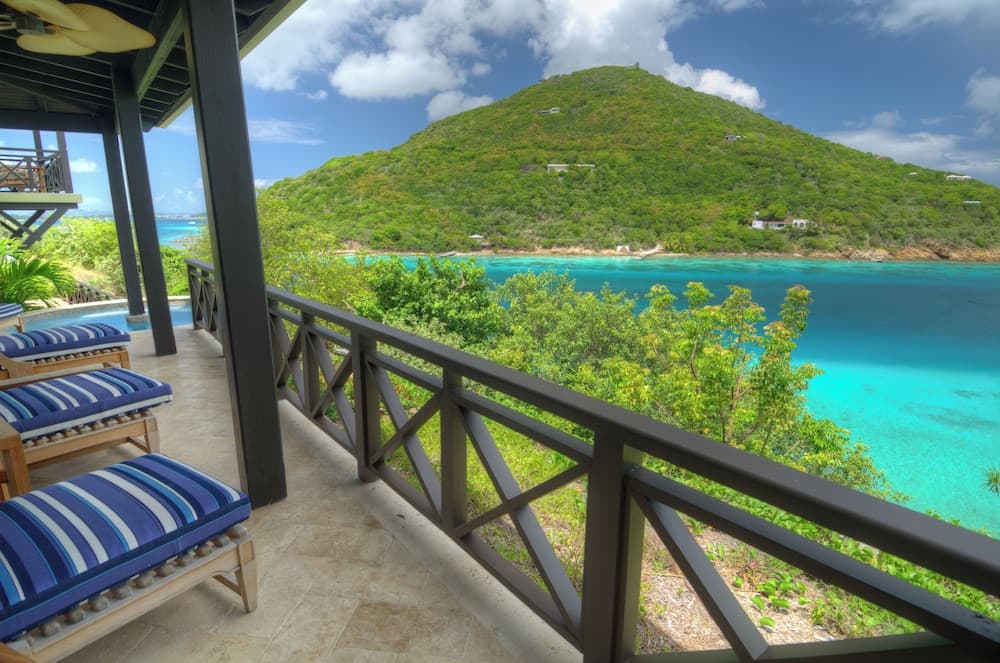 Scrub Island Resort, Spa & Marina - Photo 70