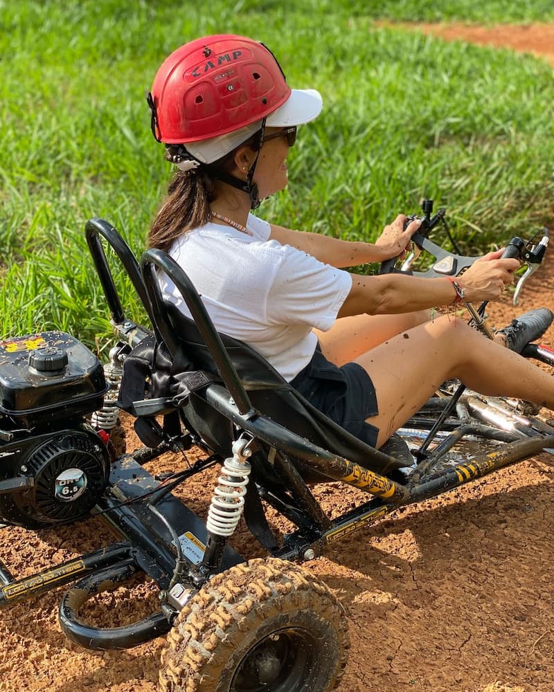 Hotel Caribbean Adventure - Photo 33