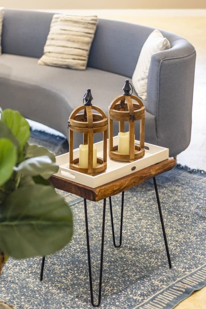 Grand Sirenis San Andres - Photo 56