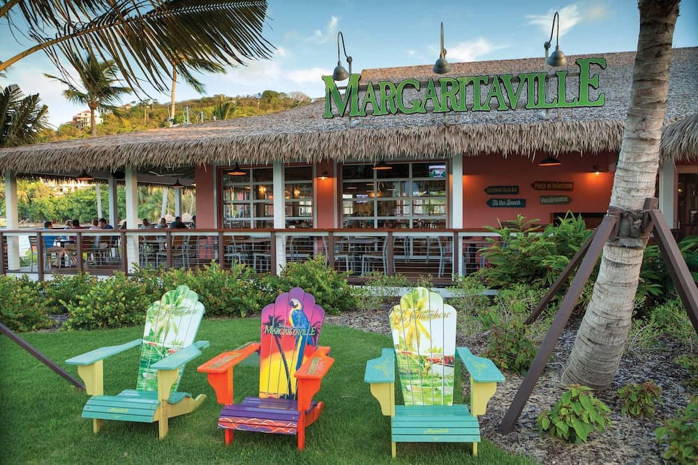 Margaritaville Vacation Club - St. Thomas - Photo 54