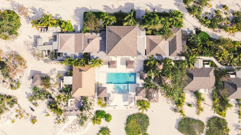 Pine Cay, Turks and Caicos - Photo 96