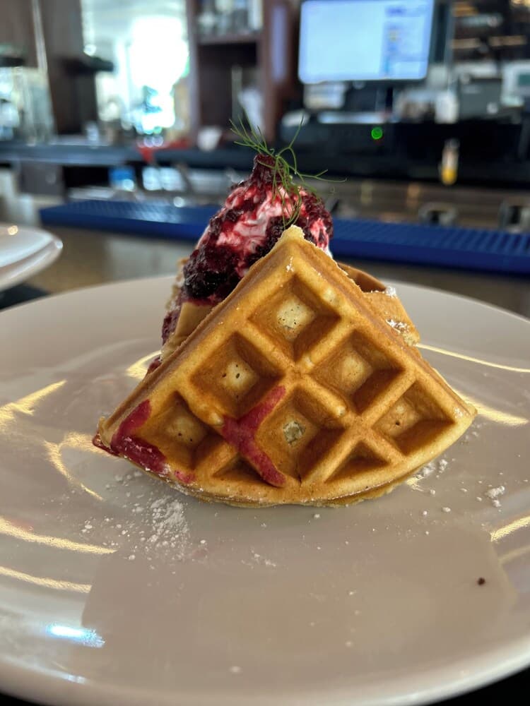 Hacienda Samana Bay Hotel & Residence - Photo 103