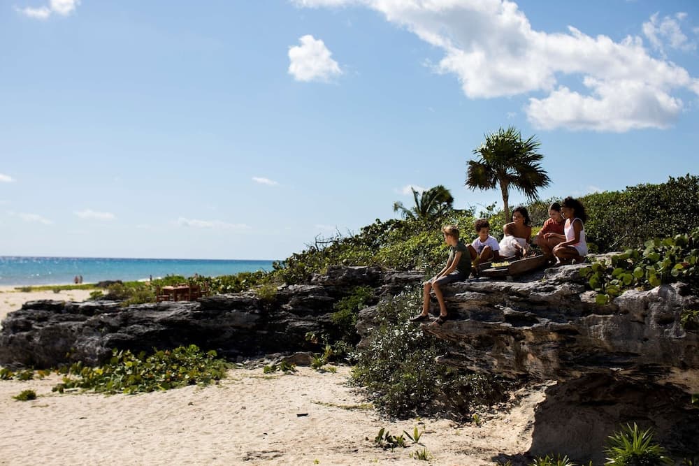 Palmaïa-The House of AïA: All Inclusive Wellness Resort - Photo 83