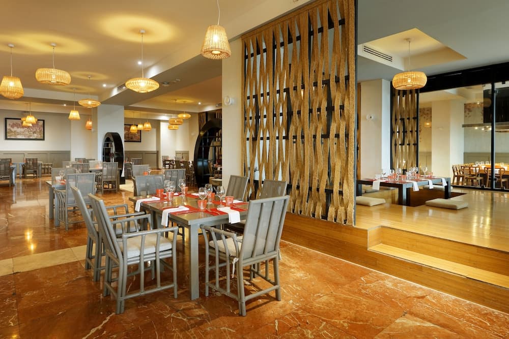 Grand Palladium Jamaica Resort & Spa All Inclusive - Photo 122