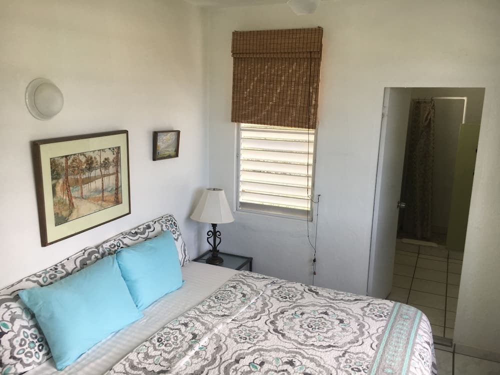 Sea Gate Hotel - Photo 14