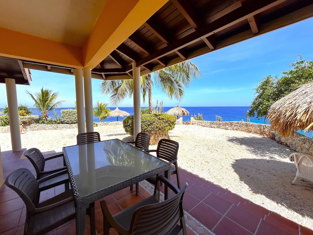 Lagun Blou Resort - Photo 71