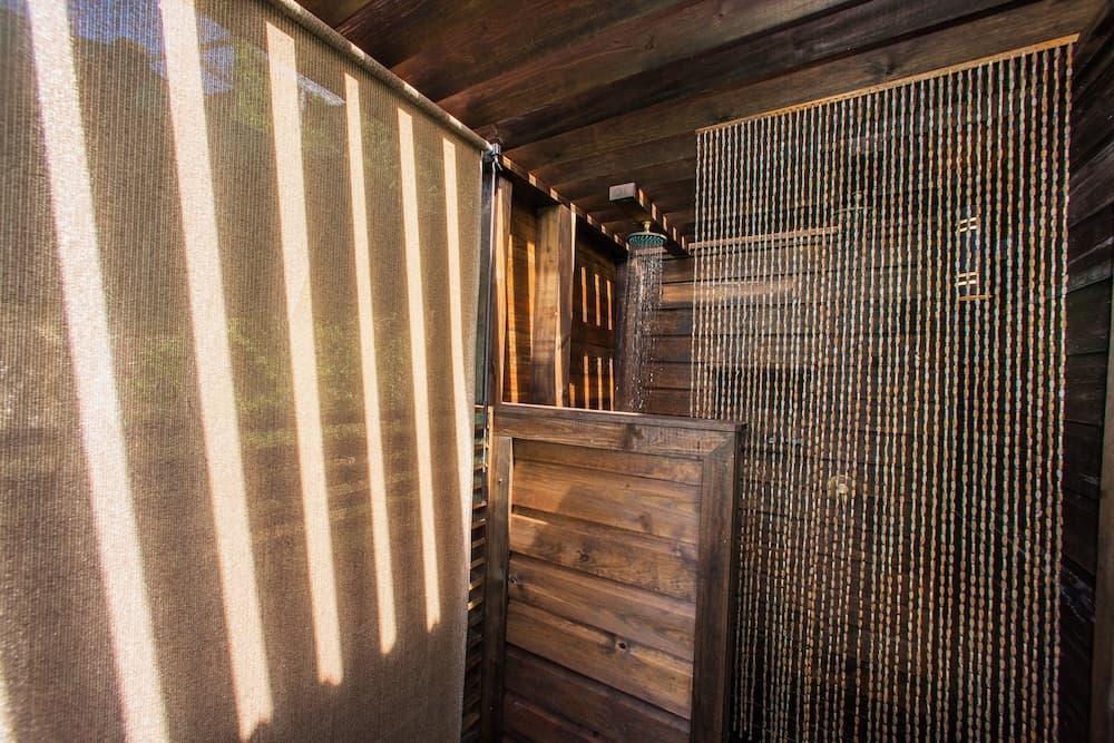 COCOS Hotel - Adults Only - Caters to Couples - All Inclusive - Photo 74