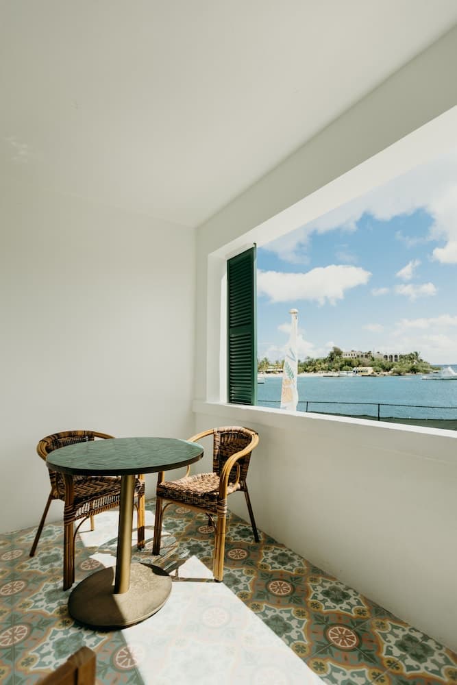 King Christian Hotel - Photo 56