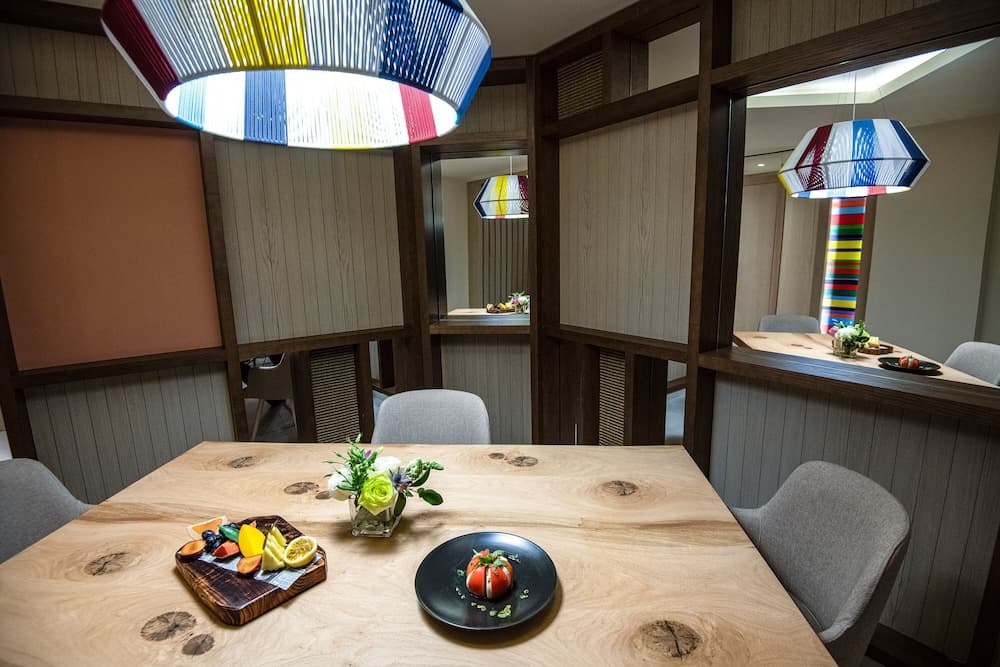 Hyatt Zilara Cap Cana ‐ Adults Only ‐ All Inclusive - Photo 27