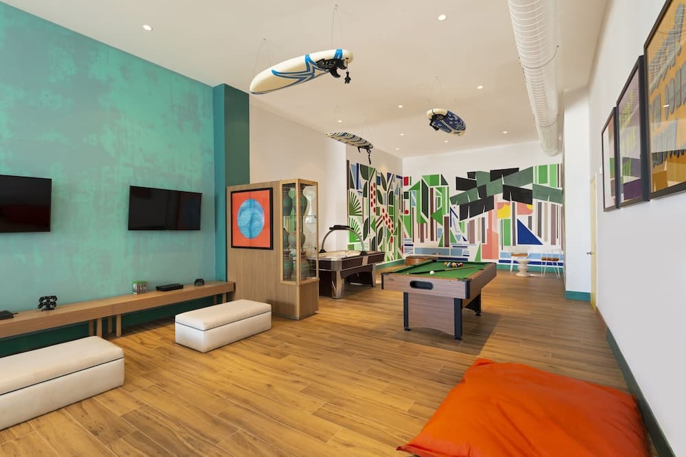 Ocean Coral Spring - All Inclusive - Photo 78