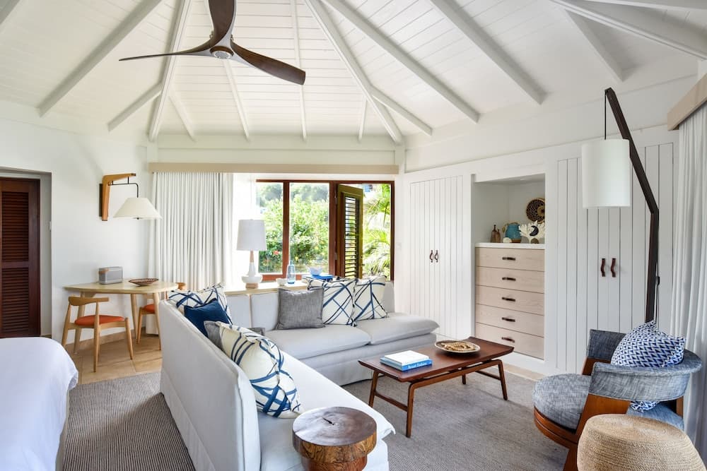 Rosewood Little Dix Bay - Photo 111