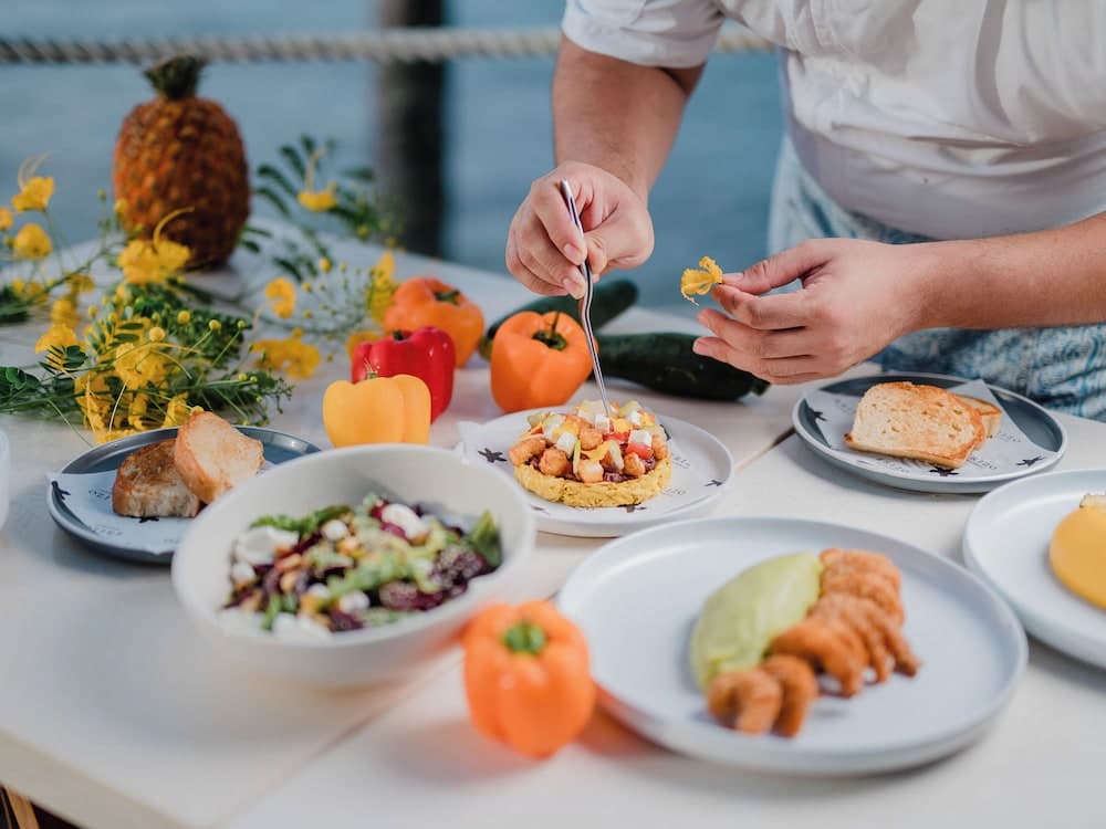 Yemaya Reefs, a Small Luxury Hotel - Photo 25