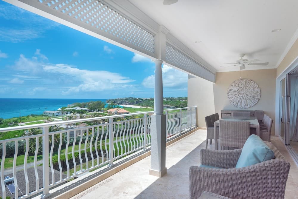 The Crane Resort - Photo 74