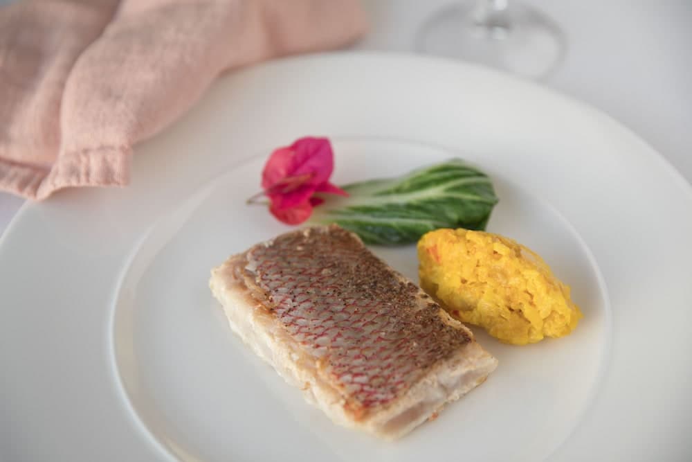 Excellence Oyster Bay - Adults Only All Inclusive - Photo 67