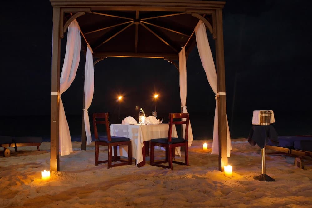 The House, An Autograph Collection All-Inclusive Resort - Adults Only - Photo 90