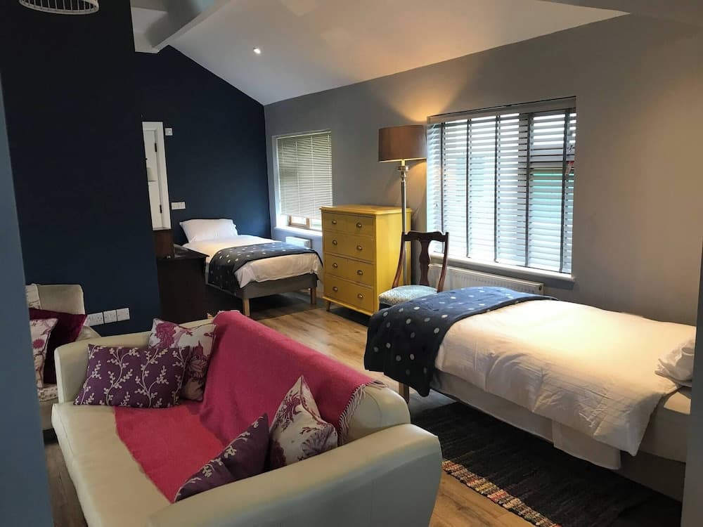 Yemaya Reefs, a Small Luxury Hotel - Photo 31