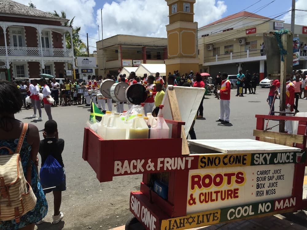 Goblin Hill Villas at San San - Photo 193