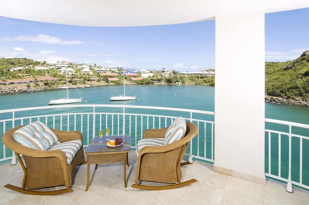 Oyster Bay Beach Resort - Photo 69