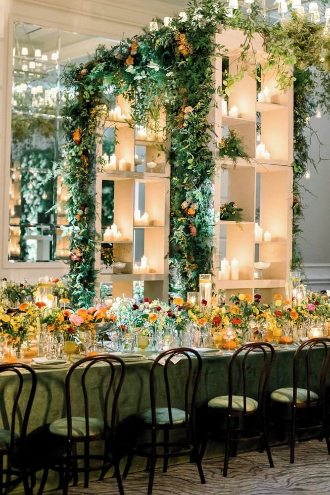 Four Seasons Resort and Residence Puerto Rico - Photo 122