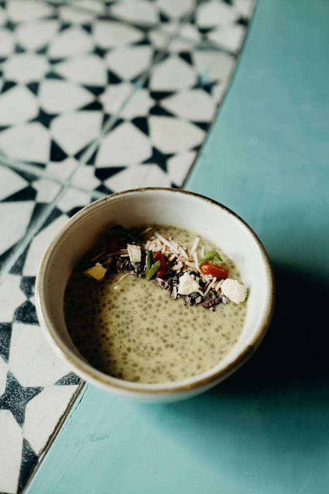 Palmaïa-The House of AïA: All Inclusive Wellness Resort - Photo 67