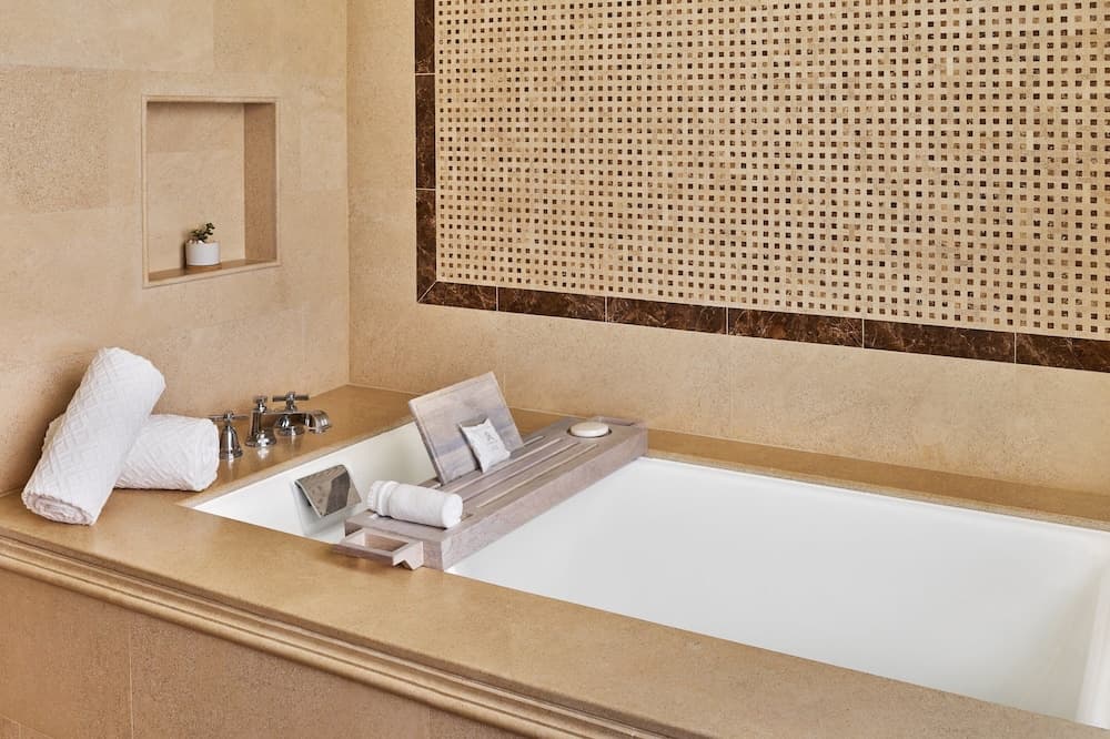 Four Seasons Resort and Residence Puerto Rico - Photo 65