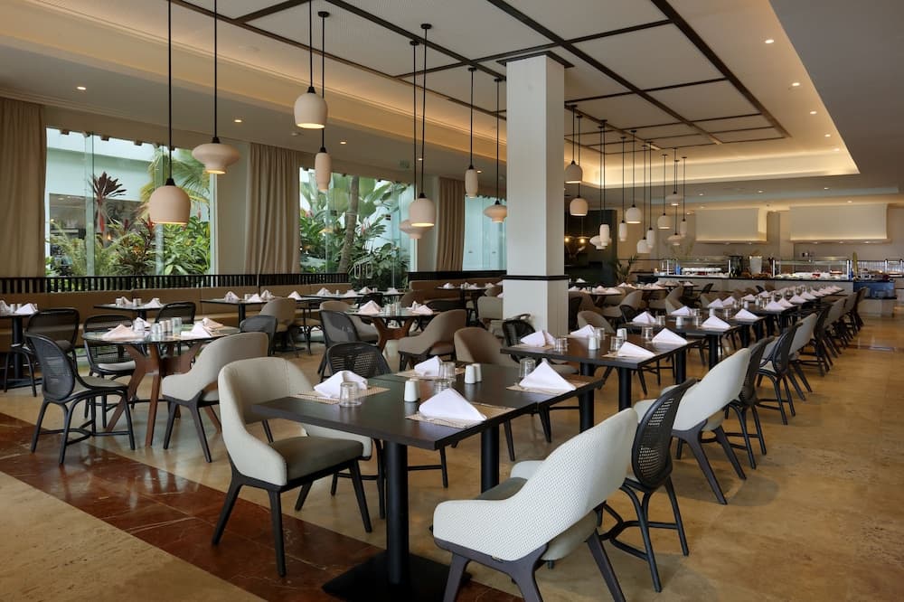 Grand Palladium Jamaica Resort & Spa All Inclusive - Photo 157