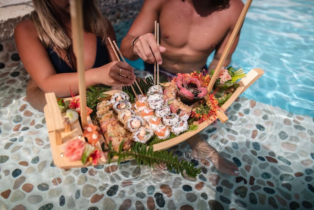 The Escape at Nonsuch Bay  - Adults Only - Photo 19