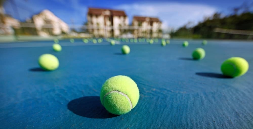 Hotel Bannister by Mint - Photo 38