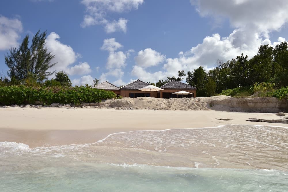 COMO Parrot Cay - Photo 128