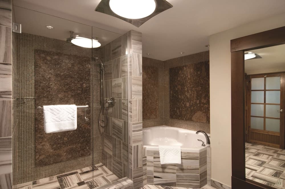 Hilton Trinidad & Conference Centre - Photo 49