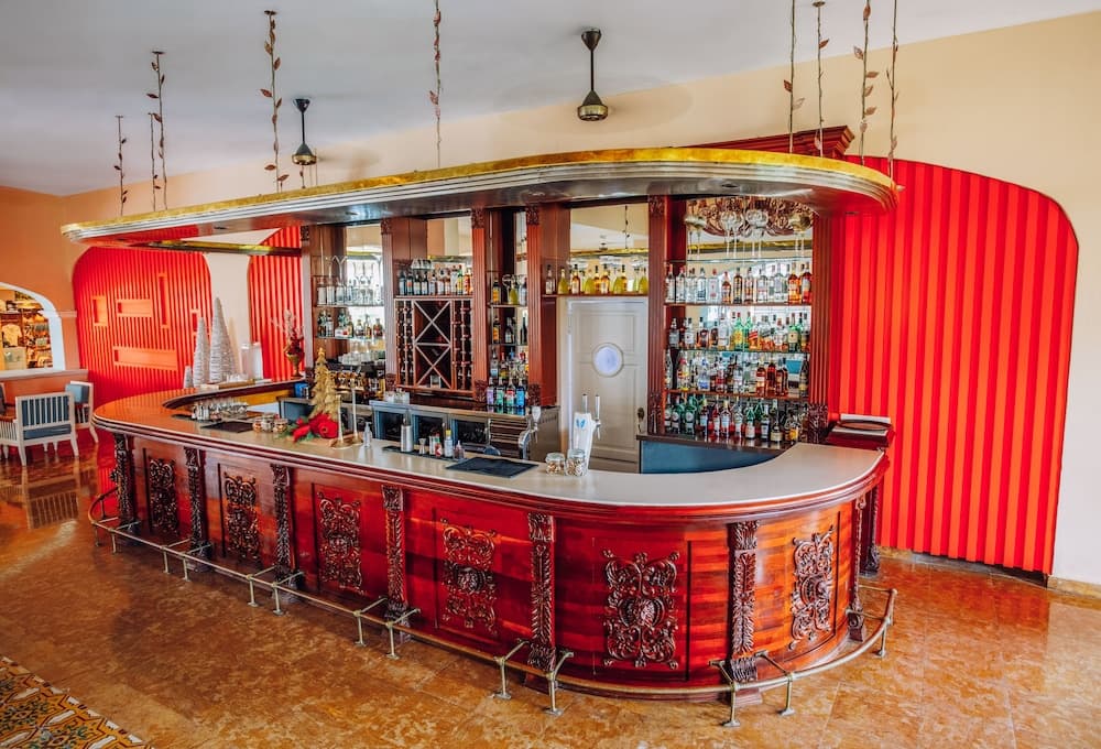 Iberostar Selection Hacienda Dominicus - All Inclusive - Photo 7