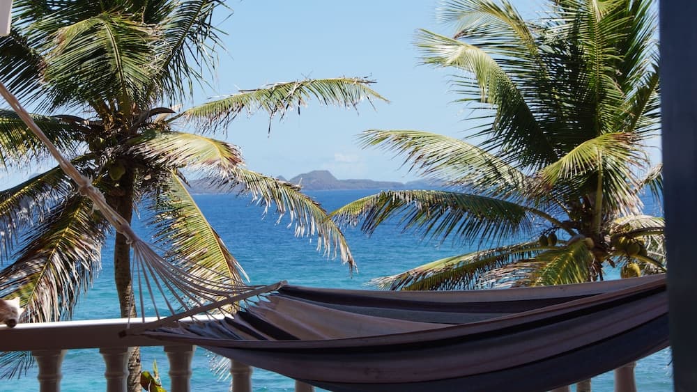 Petite Anse Hotel - Photo 24