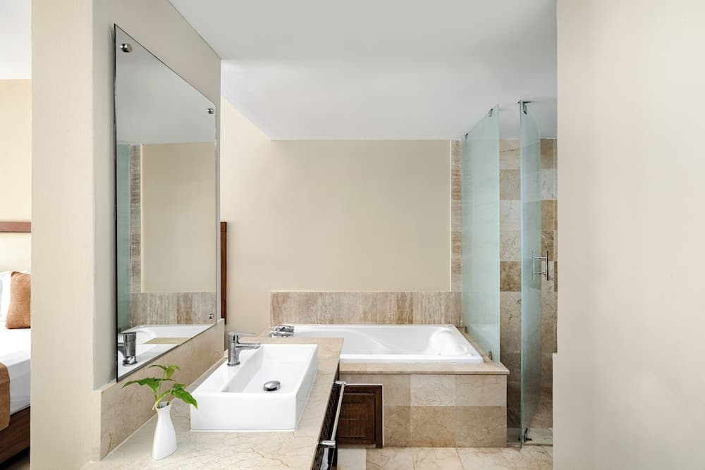 Sunscape Dominicus La Romana - All Inclusive - Photo 24