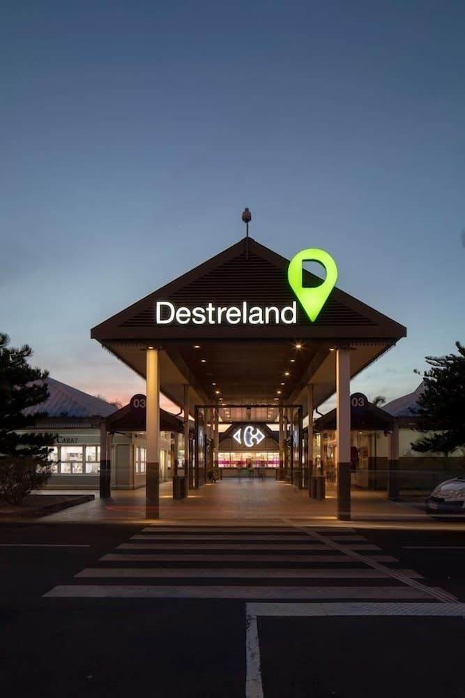 Habitation Saint Charles - Photo 68