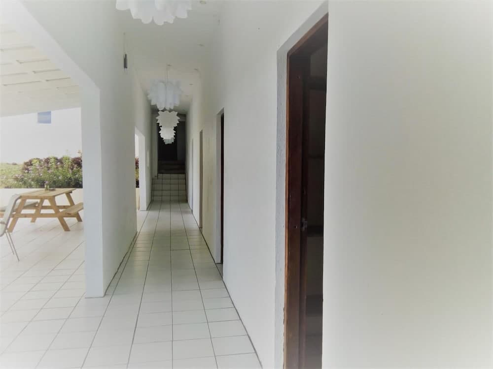 Richmond Vale Diving and Hiking Center - Hostel - Photo 22