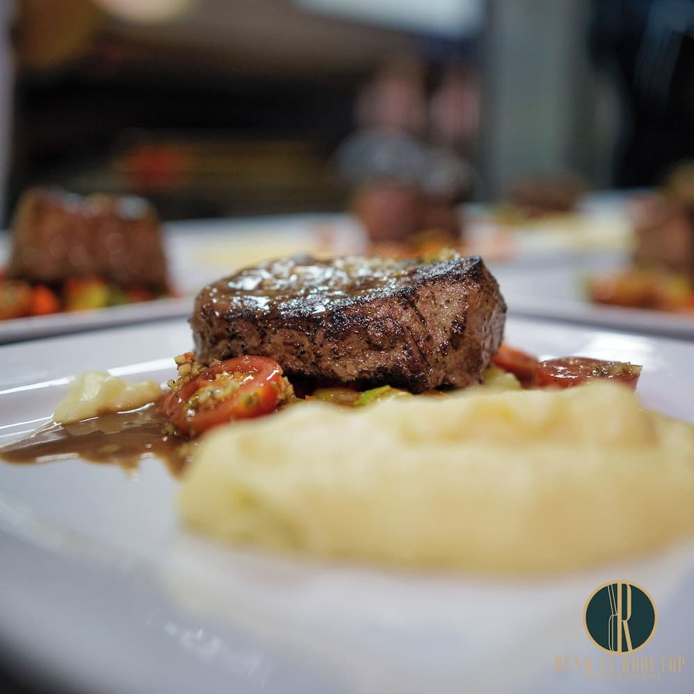 Curaçao Airport Hotel - Photo 28