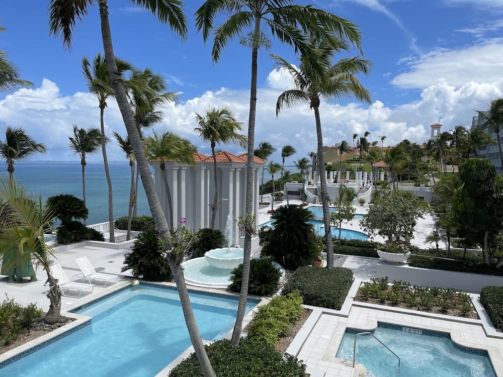 El Conquistador Resort - Photo 19